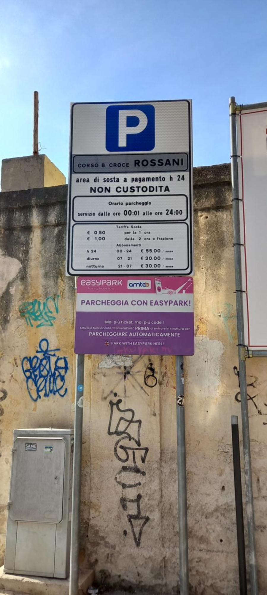 The Shelter Appartement Bari Buitenkant foto